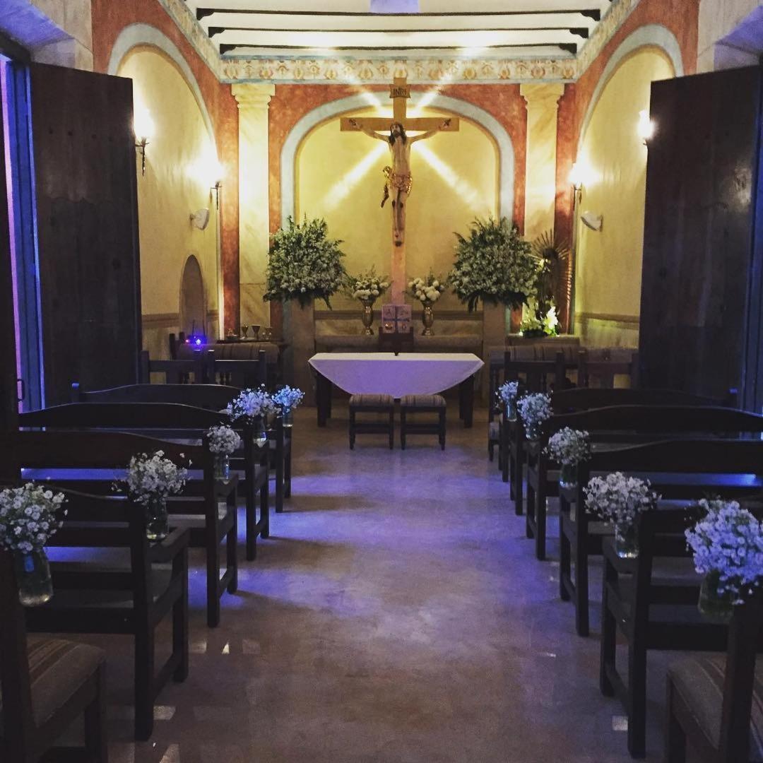 Hacienda Santa Cruz Мерида Экстерьер фото